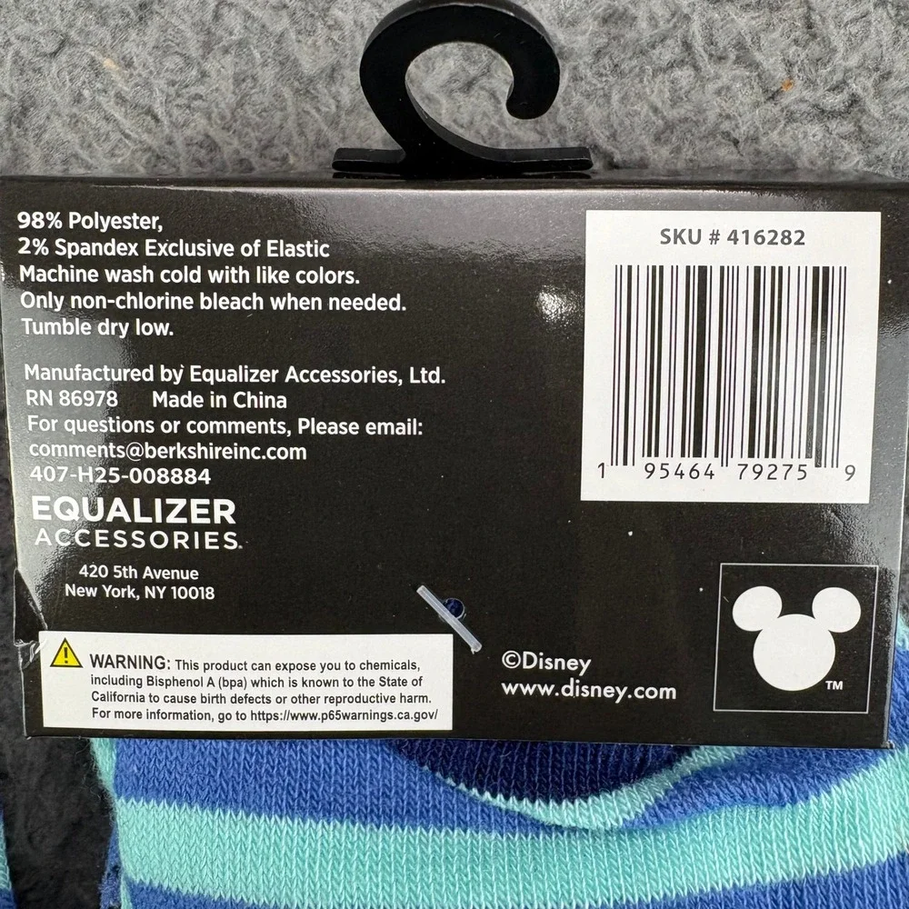 Disney keywords lilo
